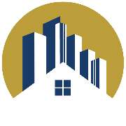 CT Immo Management GmbH - LOGO