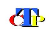 Logo - CTP-Rochelmeyer