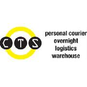 CTS City Transport GmbH - LOGO