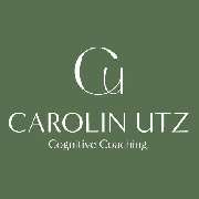 CU Cognitive Coaching - LOGO