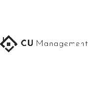 CU Management - CU Management