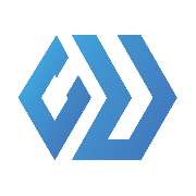cu solutions GmbH - LOGO