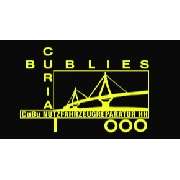 CuBu Nutzfahrzeugreparatur Hamburg - LOGO