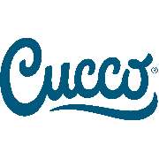 Cucco’s Gelateria - Cucco's Gelateria