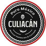 Culiacán - LOGO