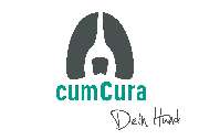 Logo - cumCura GmbH