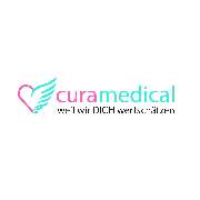 Cura Medical GmbH - LOGO