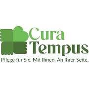 Cura Tempus UG - LOGO