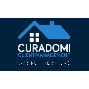 CuraDomi Client Management UG (haftungsbeschränkt), Assistenzdienst 