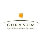 Curanum Betriebs GmbH Haus Curanum, Am Stöckener Markt - LOGO