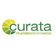 CURATA Residenz Dahlem - CURATA Pflegeeinrichtung
