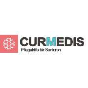 Curmedis - LOGO