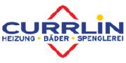 Currlin Peter GmbH - LOGO