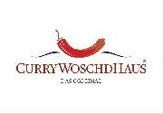 CurryWoschdHaus Das Original Fürth - 1