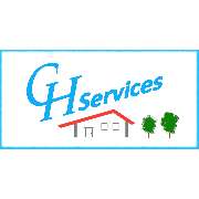 Curt Henke CH Services - LOGO