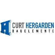 Curt Hergarden Bauelemente GmbH & Co.KG (Düsseldorf/Neuss) - Logo der Curt Hergarden Bauelemente GmbH & Co.KG aus Düsseldorf/Neuss