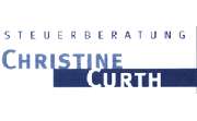 Curth Christine Steuerberaterin - LOGO