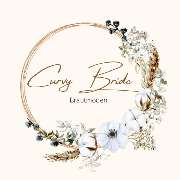 CurvyBride - 2