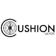 Cushion Vapor - LOGO