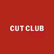 Logo - Cut Club eleven