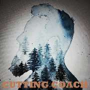 Cutting Coach - Motorsägekurse - LOGO