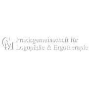 CvM Praxis für Logopädie & Ergotherapie - LOGO