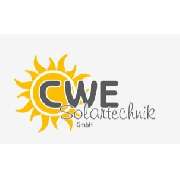 CWE Solartechnik GmbH - LOGO