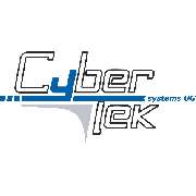 Cyber-Tek Systems UG - LOGO