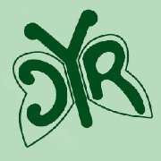 Logo - CYR Naturseifen