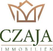 Czaja Immobilien - Immobilienmakler Marl - 2