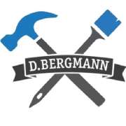 D.Bergmann Entrümpelung & Haushaltsauflösung Bremen - D.Bergmann Entrümpelungen & Haushaltsauflösungen Bremen