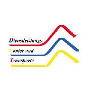 D.C.T. Minarsch | Umzugsunternehmen Wilhelmshaven - D.C.T. Minarsch | Umzugsunternehmen Wilhelmshaven