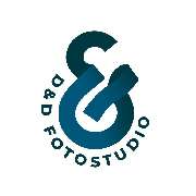 D & D Fotostudio Inh. Dennis Meier - LOGO