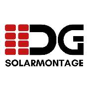 D.G. Montage GmbH - 36