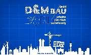 Logo - D & M Bau GmbH