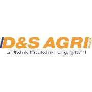 D & S AGRI GmbH - LOGO