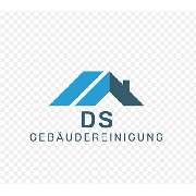 D.S. Gebäudereinigung - LOGO