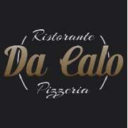 Da Calo - LOGO