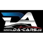 DA-Cars - LOGO