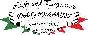 Da Giovanni Liefer-& Partyservice - 97