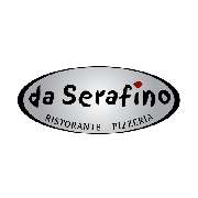Da Serafino - LOGO