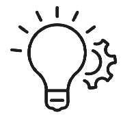 DA-SMT-Solutions - LOGO