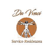 Da Vinci Serviceresidenz Villa Söderberg - LOGO