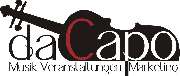 daCapo-Agentur - 4
