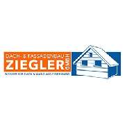 Dach- & Fassadenbau Ziegler GmbH - LOGO
