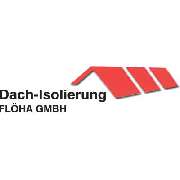 Dach-Isolierung Flöha GmbH - LOGO