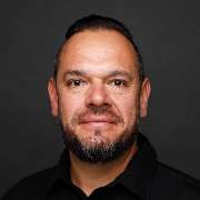 Dach Sachverständiger Rainer Simon - LOGO