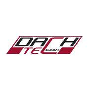 Dach-Tec GmbH - LOGO