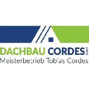 Dachbau Cordes GmbH - LOGO