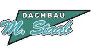 Dachbau Staab M. - LOGO
